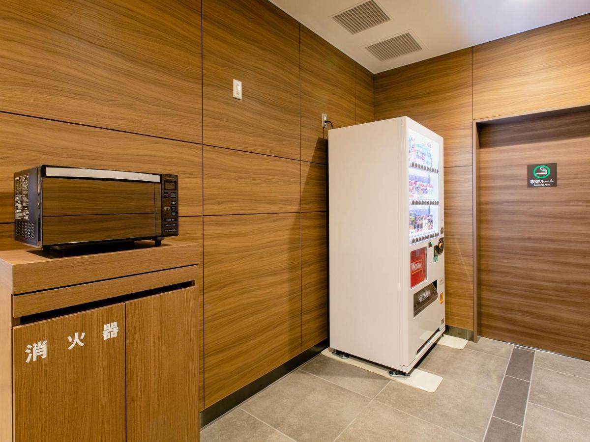 Hotel Wing International Takamatsu Extérieur photo
